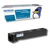 Konica Minolta TN314BK Black Remanufactured Toner Cartridge