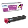 Konica Minolta TN314M Magenta Remanufactured Toner Cartridge