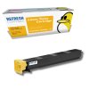 Konica Minolta TN314Y Yellow Remanufactured Toner Cartridge