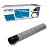 Konica Minolta TN323 Black Remanufactured Toner Cartridge