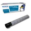 Konica Minolta TN325 Black Remanufactured Toner Cartridge