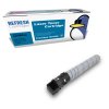 Konica Minolta TN328K Black Original Toner Cartridge