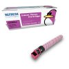 Konica Minolta TN328M Magenta Remanufactured Toner Cartridge