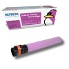 Konica Minolta TN514M Magenta Remanufactured Toner Cartridge