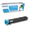 Konica Minolta TN713C Cyan Original Toner Cartridge