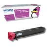 Konica Minolta TN713M Magenta Remanufactured Toner Cartridge