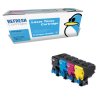 Konica Minolta TNP49 Remanufactured Toner Cartridge