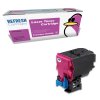 Konica Minolta TNP49M Magenta Remanufactured Toner Cartridge