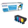 Remanufactured Konica Minolta TNP50 Toner Cartridges