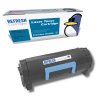 Konica Minolta TNP76 Black Remanufactured Toner Cartridges