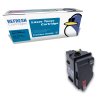 Konica Minolta TNP80K Black Remanufactured Toner Cartridge