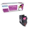 Konica Minolta TNP80M Magenta Remanufactured Toner Cartridge