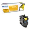 Konica Minolta TNP80Y Yellow Remanufactured Toner Cartridge