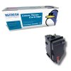 Konica Minolta TNP81K Black Remanufactured Toner Cartridge
