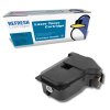 Konica Minolta TNP90 Remanufactured Black Toner Cartridge