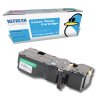Konica Minolta TNP92C Cyan Remanufactured Toner Cartridge