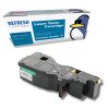 Konica Minolta TNP92K Black Remanufactured Toner Cartridge