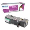 Konica Minolta TNP92M Magenta Remanufactured Toner Cartridge