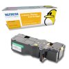 Konica Minolta TNP92Y Yellow Remanufactured Toner Cartridge