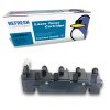 Konica Minolta WB-P05 Remanufactured Waste Toner Bottle