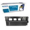 WX-101 Waste Toner Bottle Remanufactured Replacement for Konica Minolta