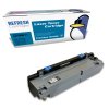 Konica Minolta WX-107 Remanufactured Waste Toner Box