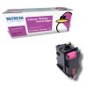 Konica Minolta TNP79M Magenta Remanufactured Toner Cartridge