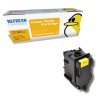Konica Minolta TNP79Y Yellow Remanufactured Toner Cartridge