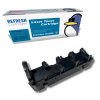 Konica Minolta WB-P03 Remanufactured Waste Toner Bottle