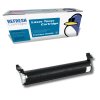 KX-FAC296 Black Remanufactured Toner Cartridge Replacement for Panasonic Printer