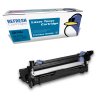 Kyocera DK1150 Black Remanufactured Imaging Drum Unit