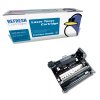 Kyocera DK-3210 Remanufactured Drum Unit