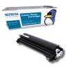 Kyocera DK-5140 Remanufactured Drum Unit Kit