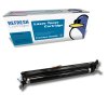 Kyocera DK-5230 Black Imaging Drum Unit Kit