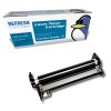 Kyocera DK-5240 Remanufactured Drum Unit Replacement