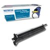 Kyocera DR-8350 Remanufactured Universal Drum Unit Replacement