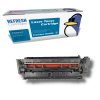 Kyocera FK-8550 Remanufactured Fuser Unit