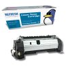 Remanufactured FK-1150 Fuser Unit Replacement for Kyocera Printers