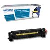 Kyocera FK-5140 Remanufactured Fuser Kit