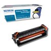 Kyocera FK-8360 Remanufactured Fuser Unit Kit