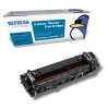 Kyocera FK-8722 Remanufactured Fuser Unit Kit