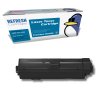 Kyocera TK-1250 Black Remanufactured Toner Cartridge