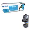 Kyocera TK-5430C Cyan Remanufactured Toner Cartridge