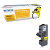 Kyocera TK-5440Y High Capacity Yellow Remanufactured Toner Cartridge