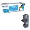 Kyocera TK-5480C Cyan Remanufactured Toner Cartridge