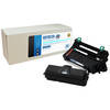 Kyocera TK1140 & DK170 Black Remanufactured Imaging Pack