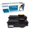 Remanufactured Kyocera TK-1160 Black Toner Cartridge Twinpack