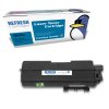 Remanufactured Kyocera TK1170 Black Toner Cartridge