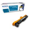Kyocera TK1248 Black Remanufactured Toner Cartridge
