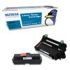 Kyocera TK170 & DK170 Black Remanufactured Imaging Pack
